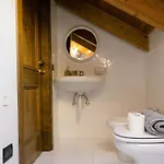 Appartamento Casa Santa Lucia - Wifi&garage