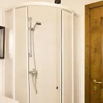 Casa Santa Lucia - Wifi&garage Appartamento *